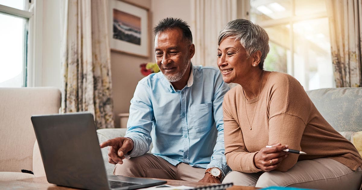 _0000_CC 9-24-25 How to Find and Research SL communities Near Me photo of seniors