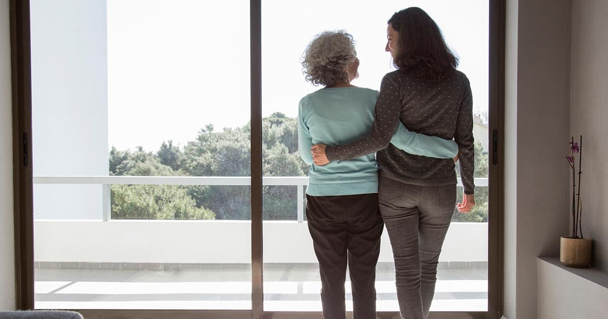 _0002_CC-10-15-24 Tips for Having the SL Conversation with Your Older Parents photo of seniors