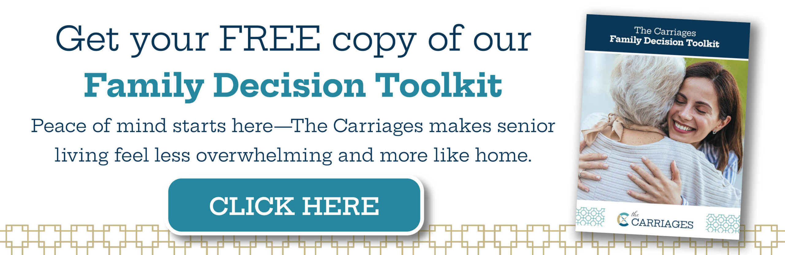 family decision toolkit