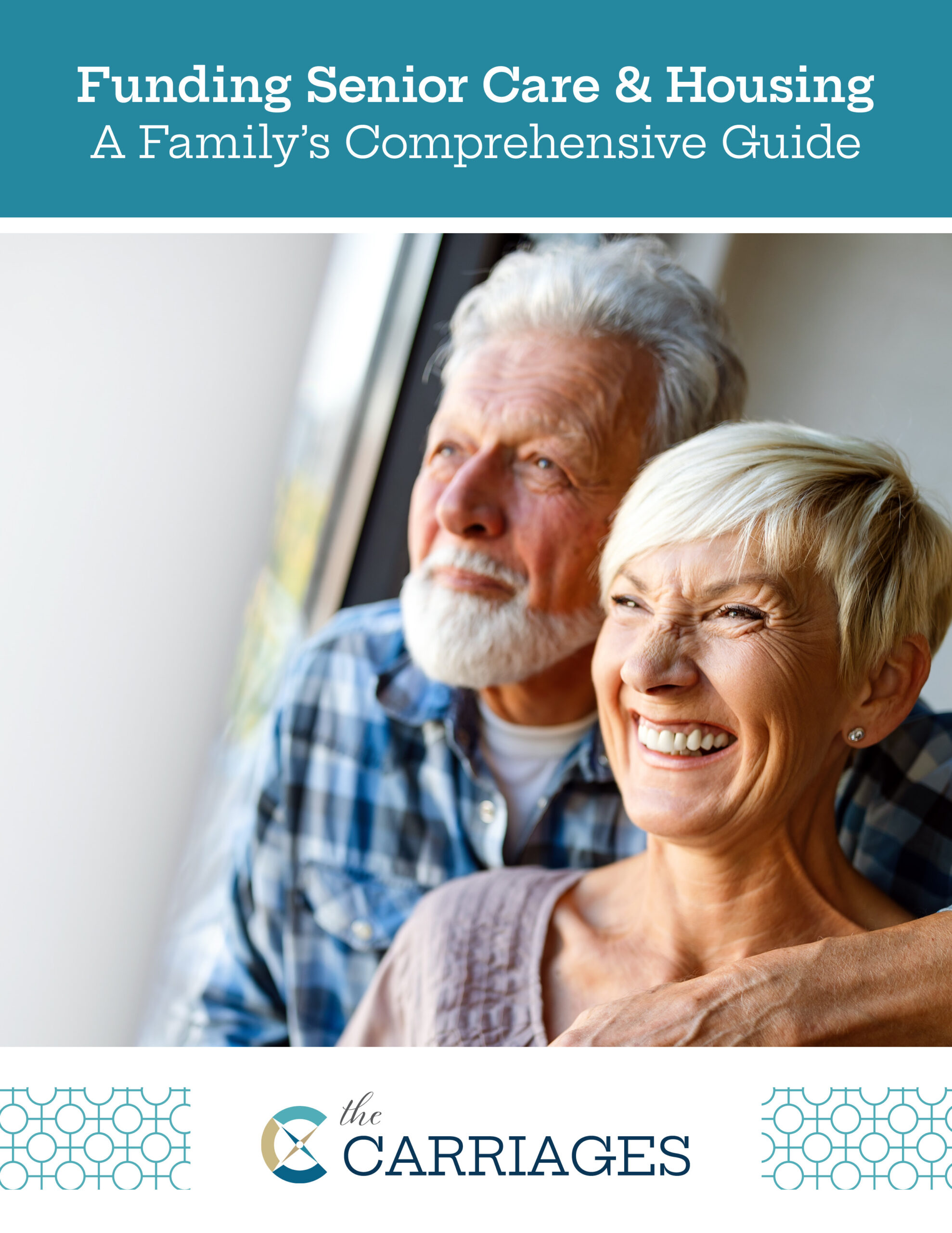 Cover photo of a Guide