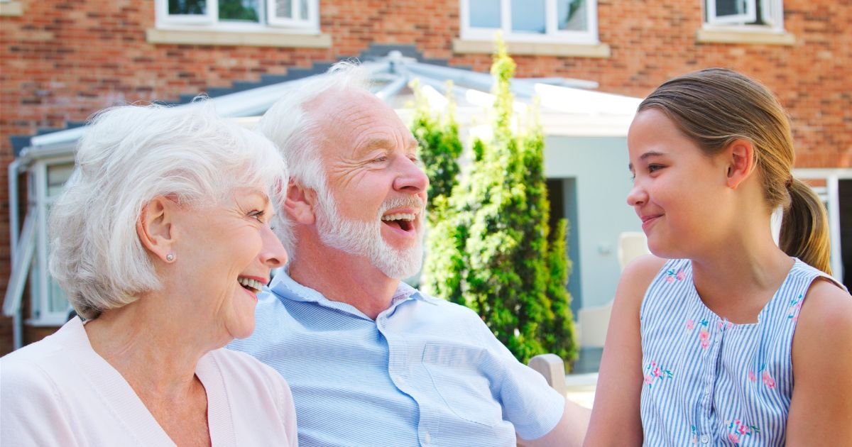 How to Stay Connected and Involved After Moving to Senior Living How to Stay Connected and Involved After Moving to Senior Living