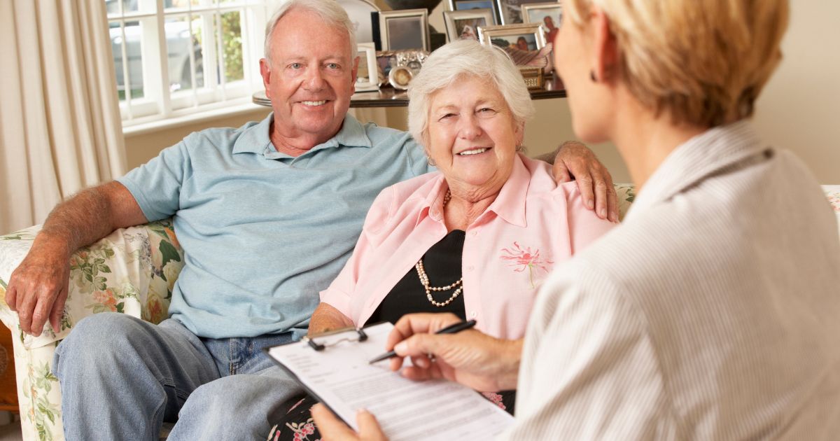 Putting Senior Living Hospitality First Elevates Assisted Living