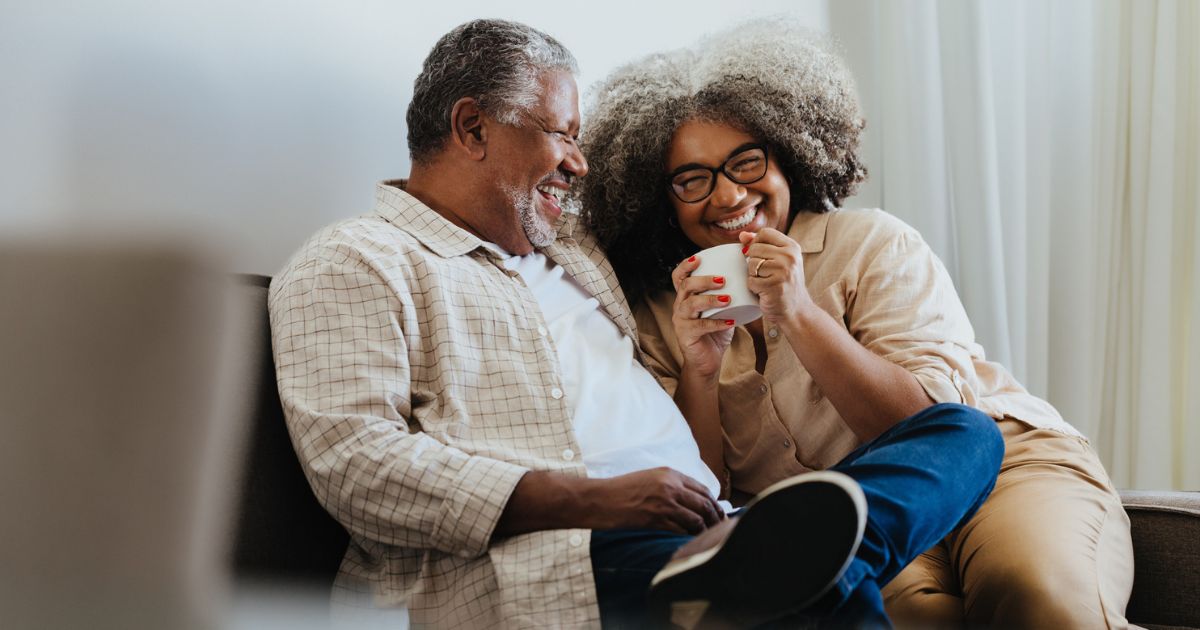 Smart Strategies for Funding Senior Living Smart Strategies for Funding Assisted Living Costs