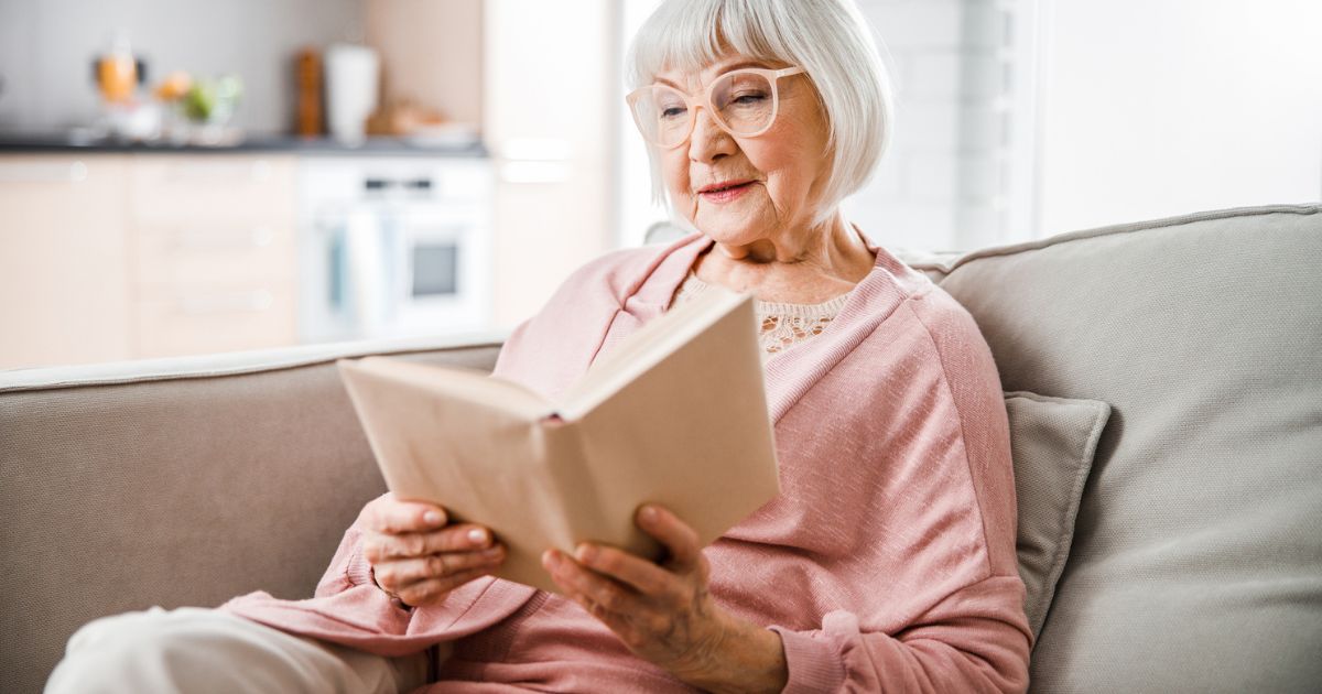 What is the Difference Between Assisted Living and Nursing Homes What is the Difference Between Assisted Living and Nursing Homes