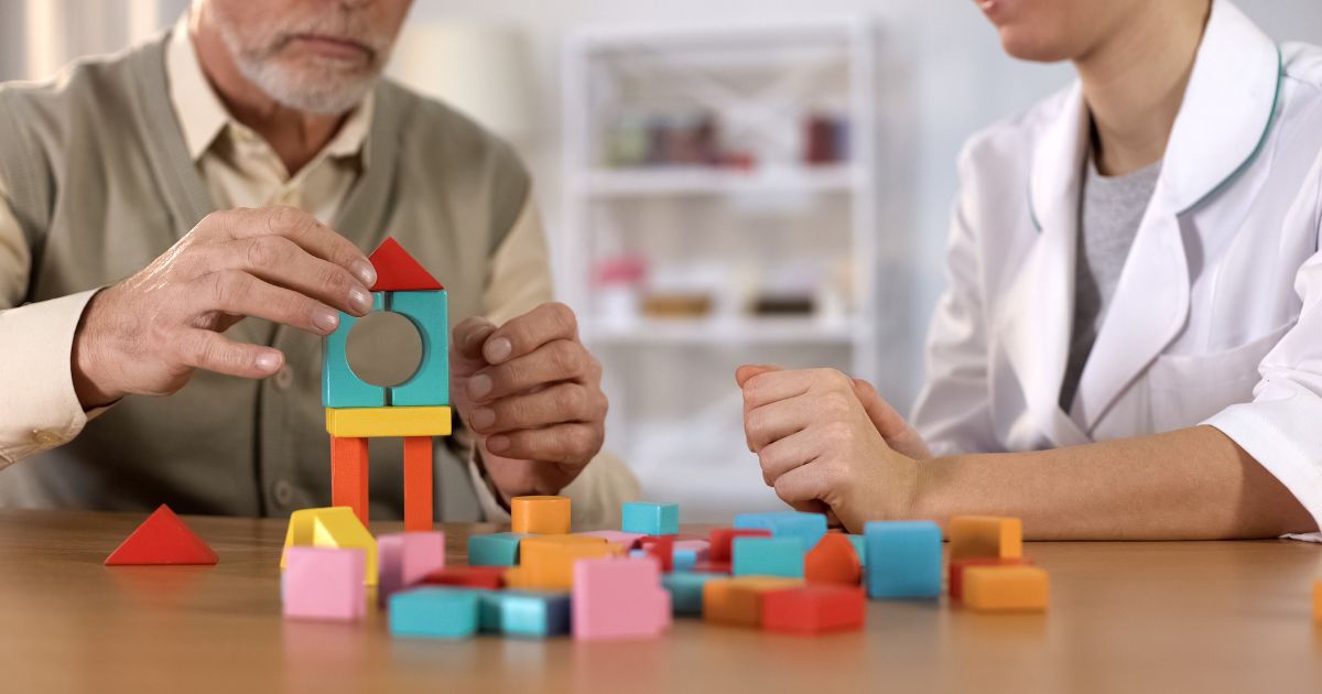 What to Expect from MC in Decatur, IL