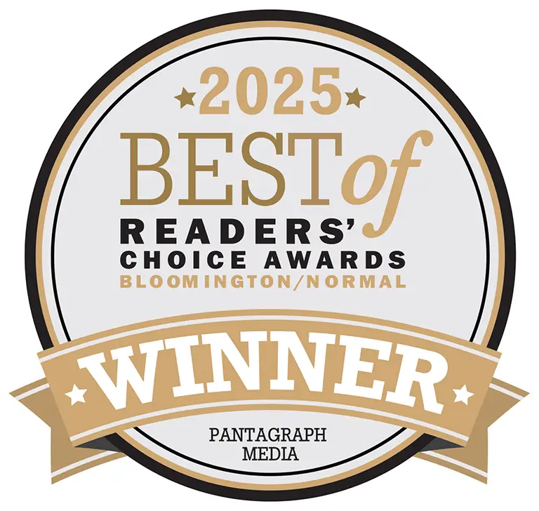 Winner Logo – 2025-Bloomington